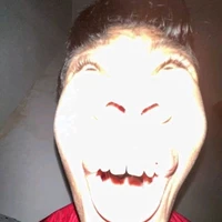 ???