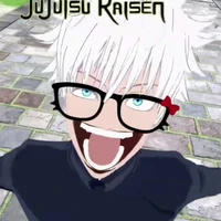 tg:tao ko ngầu đứa nào ngầu 😏😎