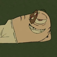 tg:tao ko ngầu đứa nào ngầu 😏😎