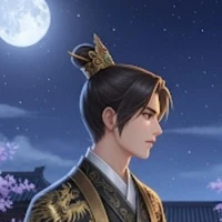 Hoàng thái tử
