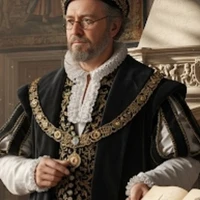 Thái Y