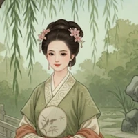 Cung tần của hôn thê Hoàng Thái Tử 