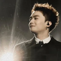 Đặng Thành An - Negav