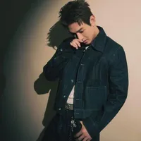 Nguyễn Song Luân