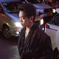 Nguyễn Thanh Pháp - Pháp Kiều