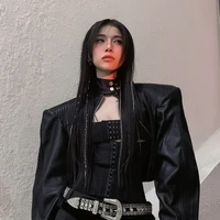 LyHan_Khương khương