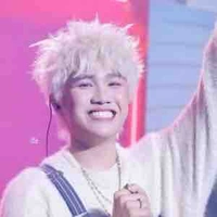 Hoàng Đức Duy(CaptainBoy)