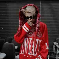 Nguyễn Quang Anh(Rhyder)