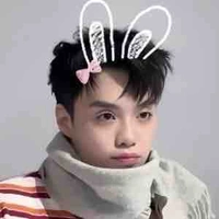 Đặng Thành An(Negav)