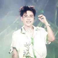 Lê Quang Hùng(MaterD)