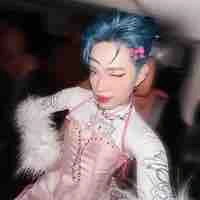 Nguyễn Thanh Pháp(Kiều)