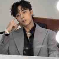 Đỗ Hải Đăng(Doo)