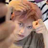 Nguyễn Thái Sơn(Jsol)