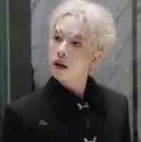 Trần Phong Hào(Nicky)