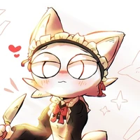 wenda