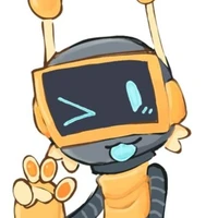 funbot