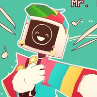 mr fun computer