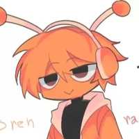 oren