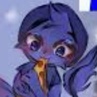 jevin