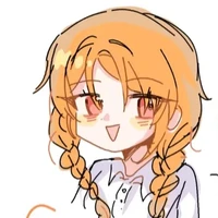 T/g siêu dễ thương