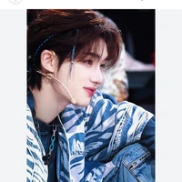 Đinh Trình Hâm