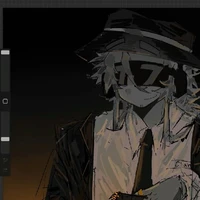 Chance [Cá mập]