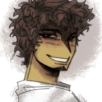 Shedletsky (Shed) [Gà, Chim]