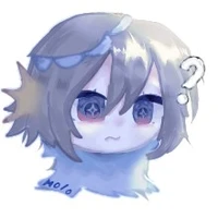 Meeio/Molo (t/g) [Con L]