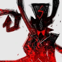 The Spectre (Spectre) [Virus]