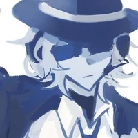 Chance [Cá mập]