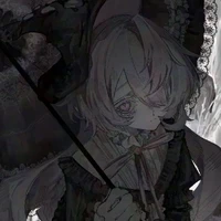 Meeio/Molo (t/g) [Con L]