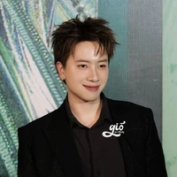 Trần Phong Hào(Nicky)