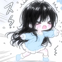 玉良