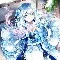 Michan