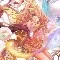 Neko