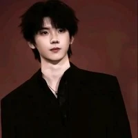 Mã Gia Kỳ
