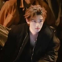 Đinh Trình Hâm