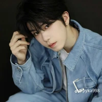 Vương Hạo