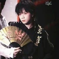 Vương Lỗ Kiệt