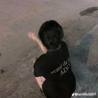 Tả Mẫn Nhi_Em cậu