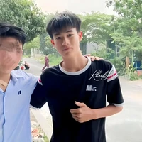 Lê Trung Thật