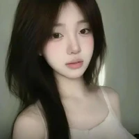 Kiều Phương Anh
