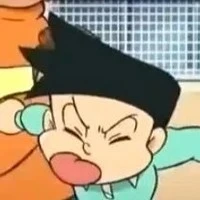 Suneo :>