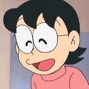 mẹ nobita