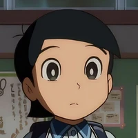 Dekisugi 🤓