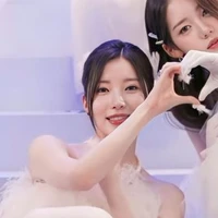 Asa Enami