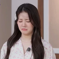 @leedain-rora🐼