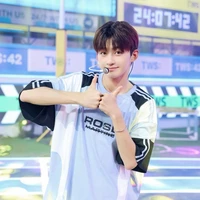 @jihoonmintchoco🪼