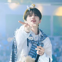 @shinyuyaa🦒