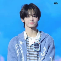 @hanjinbunny🐰